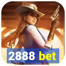 2888 bet